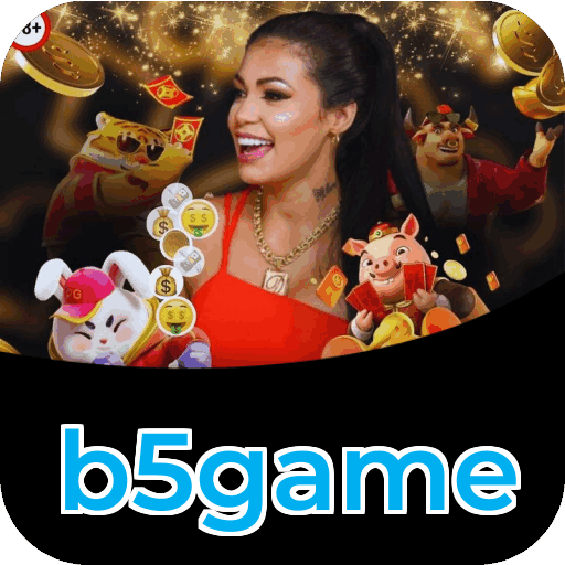 Interface apostas esportivas b5game mostrando odds ao vivo, cash out e transmissão de jogos