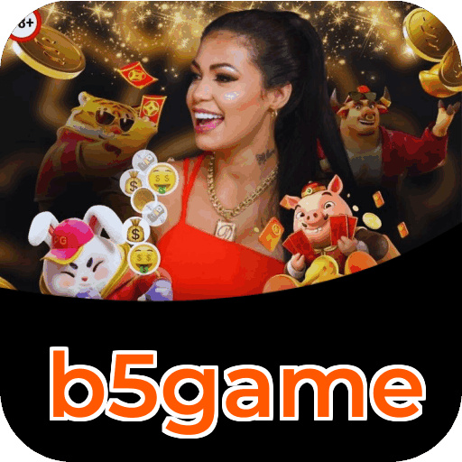 Comunidade Facebook b5game mostrando posts, comentários e engajamento de membros