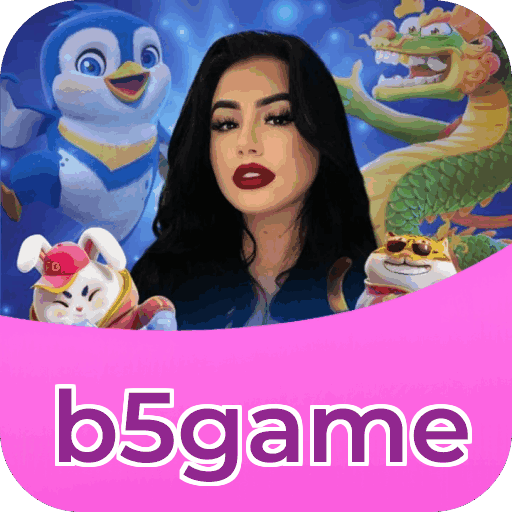 Central de downloads 255bet mostrando aplicativos disponíveis para iOS Android Windows Mac e versão web