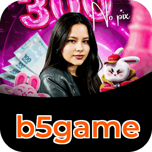 Estatísticas transparentes promoções b5game mostrando vencedores prêmios pagos verificados