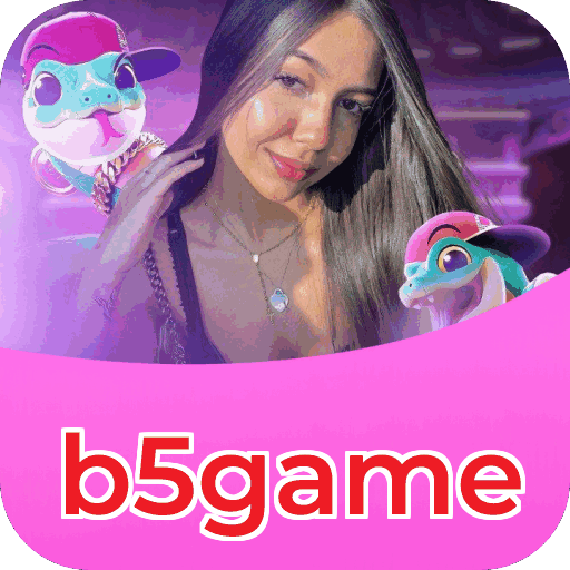 Catálogo slots b5game mostrando top jogos Gates Olympus Sweet Bonanza Fortune Tiger Big Bass volatilidade RTP