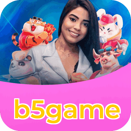 Verificação autenticidade APPs b5game oficiais mostrando assinaturas digitais certificados
