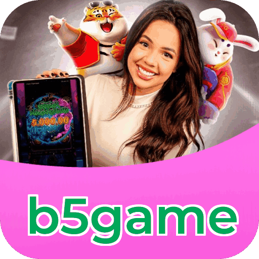 Comparativo visual 4 jogos Fortune mostrando símbolos, multiplicadores e RTPs verificados